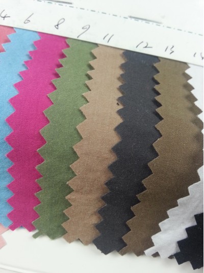 DG-RGFA  洗水棉  細節-14